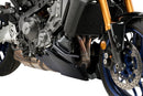 Belly Pan Carbon Look For Yamaha MT-09 2021-2023