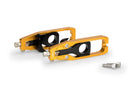 Aluminium Chain Tensioner Gold For Aprilia RSV 4 R 2013-2014