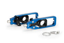 Aluminium Chain Tensioner Blue For BMW S1000 R 2014-Current