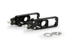 Aluminium Chain Tensioner Black For BMW S1000 R 2014-Current