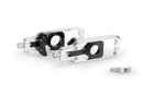 Aluminium Chain Tensioner Silver For Yamaha YZF-R1 2015-2019