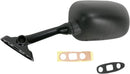 OEM-Style Replacement Mirror Black / Matt For Suzuki GSX-R 1000