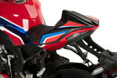 Seat Cowl For Matte Black For Honda CBR 1000 RR-R 2020-Current