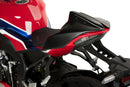 Seat Cowl For Matte Black For Honda CBR 1000 RR-R 2020-Current