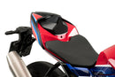 Seat Cowl For Matte Black For Honda CBR 1000 RR-R 2020-Current