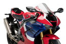 Seat Cowl For Matte Black For Honda CBR 1000 RR-R 2020-Current