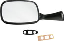 OEM-Style Replacement Mirror Black / Matt For Suzuki GSX 1300 R