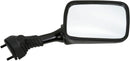OEM-Style Replacement Mirror Right Black / Matt For Suzuki GSX-R 1100