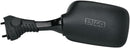 OEM-Style Replacement Mirror Left Black / Matt For Suzuki GSX-R 1100