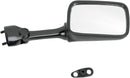 OEM-Style Replacement Mirror Right Black / Matt For Suzuki GSX-R 600
