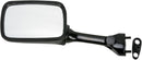 OEM-Style Replacement Mirror Black / Matt For Suzuki GSX-R 600
