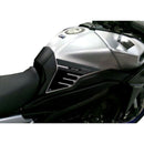 3D Motorcycle Stickers - Tank Sides For Yamaha MT-09 2015>2016