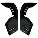 3D Motorcycle Stickers - Tank Sides For Yamaha MT-09 2017-2020
