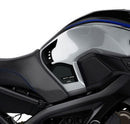 3D Motorcycle Stickers - Tank Sides For Yamaha MT-09 2017-2020