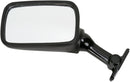 OEM-Style Replacement Mirror Left Black / Matt For Yamaha FZR 1000 ABS
