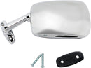 OEM-Style Replacement Mirror Chrome / Silver For Honda GL 1100 A