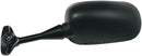 OEM-Style Replacement Mirror Black / Matt For Honda CBR 600 F