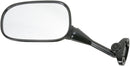 OEM-Style Replacement Mirror Black / Matt For Honda CBR 600 F