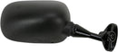 OEM-Style Replacement Mirror Right Black / Matt For Honda CBR 929 RR