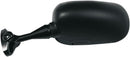 OEM-Style Replacement Mirror Black / Matt For Honda CBR 929 RR
