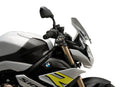 Sport Screen Light Smoke For BMW S1000 R 2021-Current