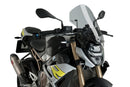 Touring Screen Light Smoke For BMW S1000 R 2021-Current