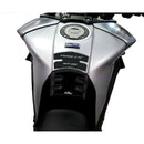3D Motorcycle Stickers - Tank Pad For Yamaha MT-09 2015>2016