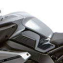 3D Motorcycle Stickers - Tank Sides For Yamaha MT-10 2016>2020