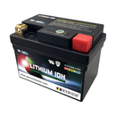 Litium Ion Battery [HJTZ5S-FPZ)