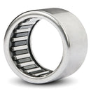 Bearings For Bosch Motors Gen2 EM-004-BOSCH