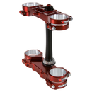 ROCS Pro Brown CRF250 14-21/CRF450 13-20 OS 20-22 MM