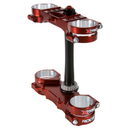 ROCS Pro Brown YZ250 2T 06-26/XX250 21-26 OS 25-23 MM