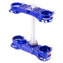 ROCS Tech Blue YZF250 12-21/YZF450 10-15 OS 22 MM