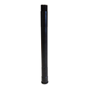 Stem ROCS Pro KXF250 21-23/KXF450 19-23