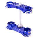 ROCS Tech Blue YZ125 15-25 OS 25 MM