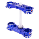 ROCS Tech Blue YZ250 15-25 OS 25 MM