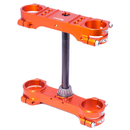 ROCS Pro SX/SXF 13-22 OS 22-24 MM Orange