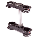 ROCS Tech Black SX/SXF/EXC/EXCF 13-22 OS 22 MM