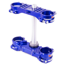 ROCS Tech Blue TE/FE 15-23/TC/FC 14-22 OS 22 MM