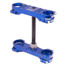 ROCS Tech Blue SX65 12-20/TC65 17-20 OS 22 MM