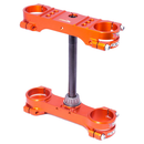 ROCS Tech Orange SX65 12-20/TC65 17-20 OS 22 MM