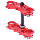 ROCS Pro Red MC/EC 21-22/SX/SXF 13-22 OS 20-22 MM