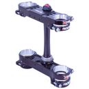 ROCS Pro Black SX/SXF/EXC/EXCF 24-25 OS 20-22 MM