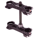 ROCS Tech Black SX50 24-25/TC50 24-25 OS 22 MM