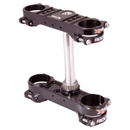 ROCS Tech Black SX50/TC50 21-23 Mini Models OS 22 MM