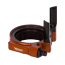 Preload Adjuster For CRF250 14-17