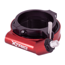 Preload Adjuster For CRF250 22-24/CRF450 21-24