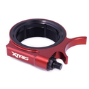 Preload Adjuster For YZ125/250 06-25