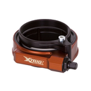 Preload Adjuster For YZF250 14-18/YZF450 14-17