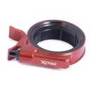 Preload Adjuster For YZF250 19-21/YZF450 18-21